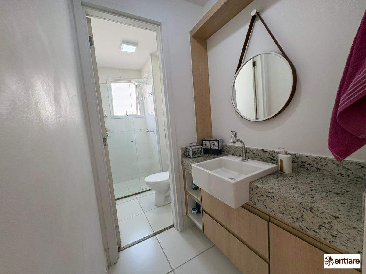 Apartamento, Jk, 4 Quartos, 2 Vagas, 1 Suíte
