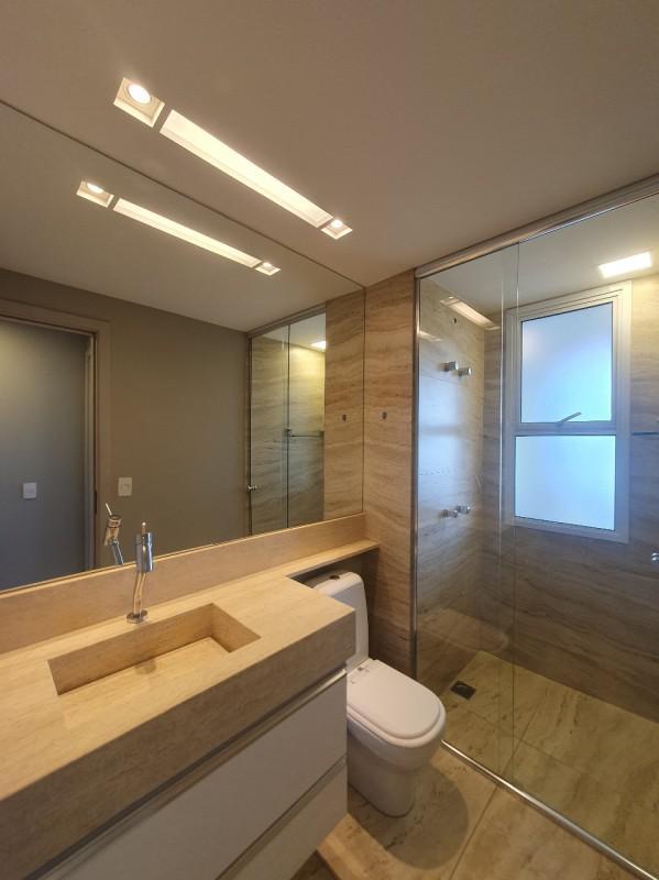 Apartamento, Piemonte, 2 Quartos, 2 Vagas, 1 Suíte