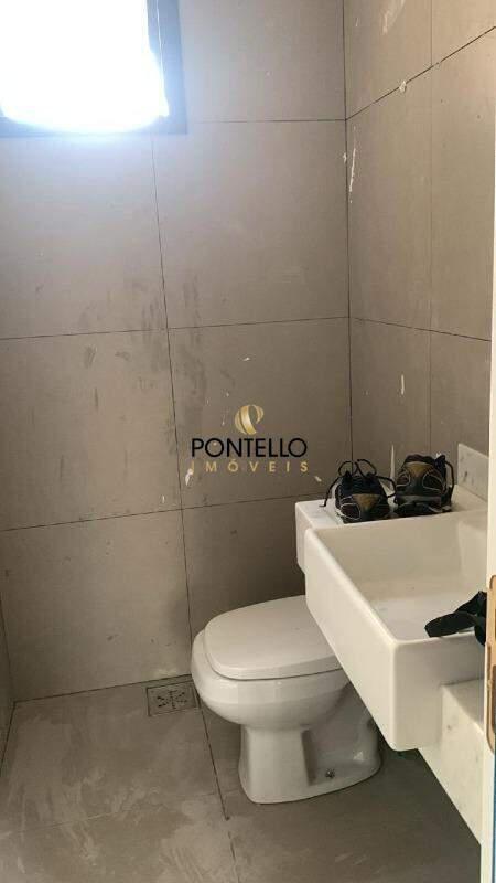 Apartamento, Anchieta, 2 Quartos, 2 Vagas, 2 Suítes