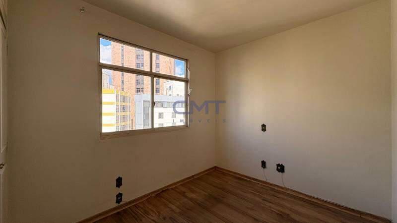 Apartamento, Boa Viagem, 3 Quartos, 2 Vagas, 1 Suíte