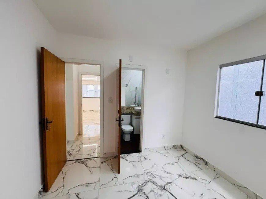 Casa, Rio Branco, 3 Quartos, 5 Vagas, 2 Suítes