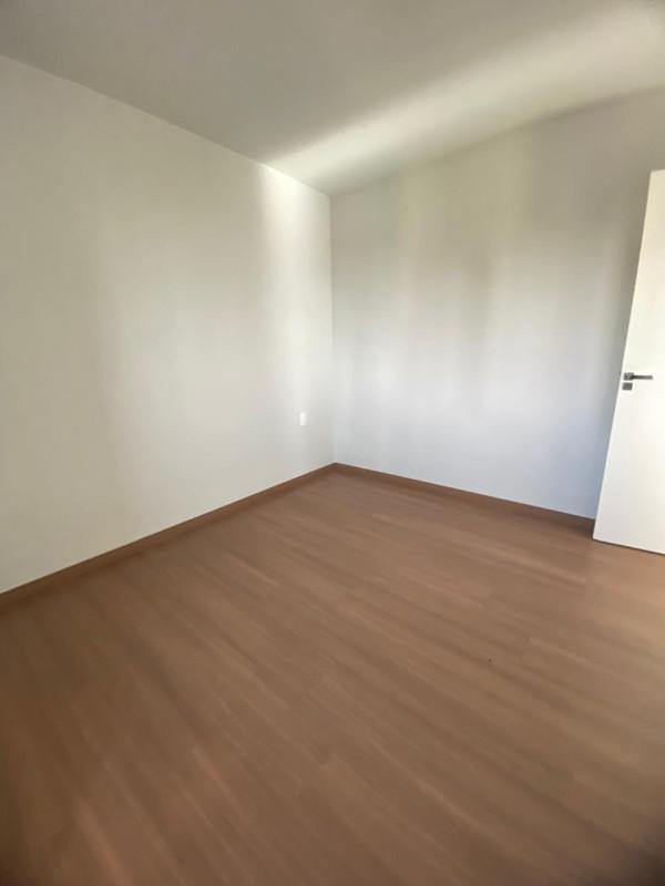 Apartamento, Santa Inês, 3 Quartos, 2 Vagas, 1 Suíte