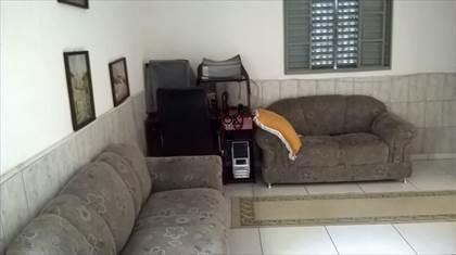 Casa, Parque Leblon, 5 Quartos, 6 Vagas, 1 Suíte