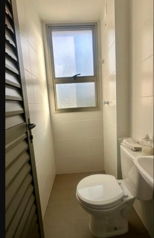 Apartamento, Vale do Sereno, 4 Quartos, 4 Vagas, 4 Suítes