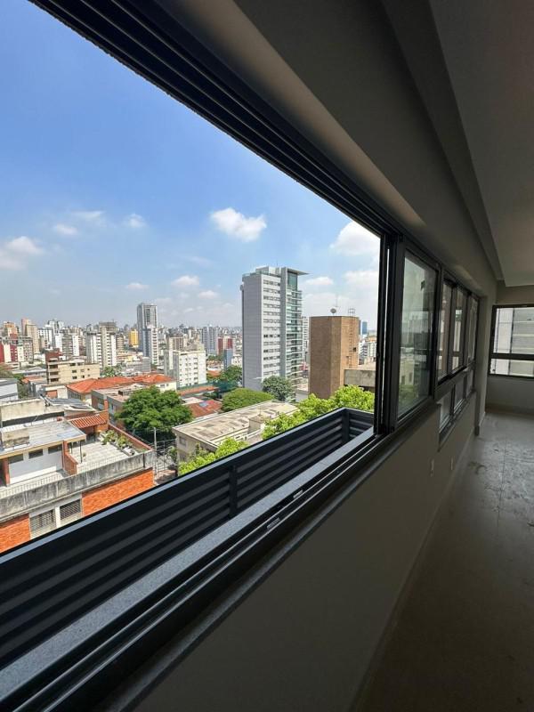 Apartamento, Gutierrez, 3 Quartos, 2 Vagas, 1 Suíte