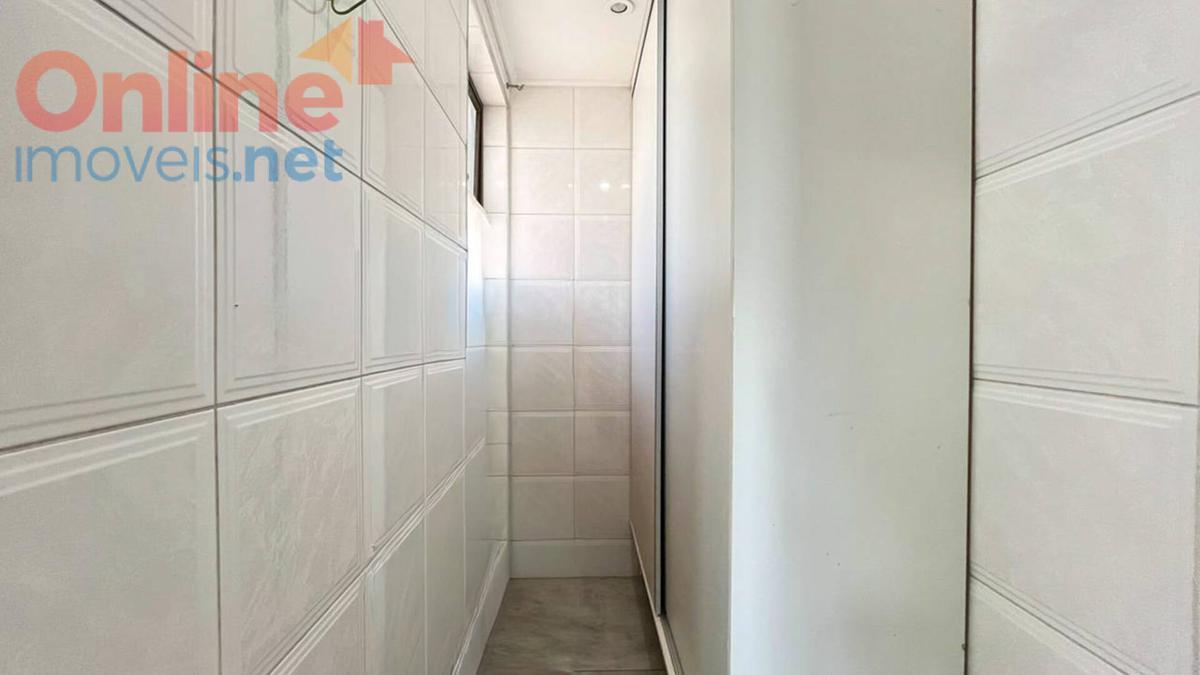 Cobertura, Castelo, 3 Quartos, 0 Vaga, 2 Suítes