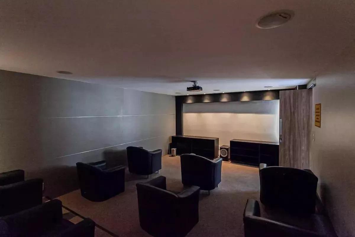 Apartamento, Castelo, 3 Quartos, 2 Vagas, 1 Suíte