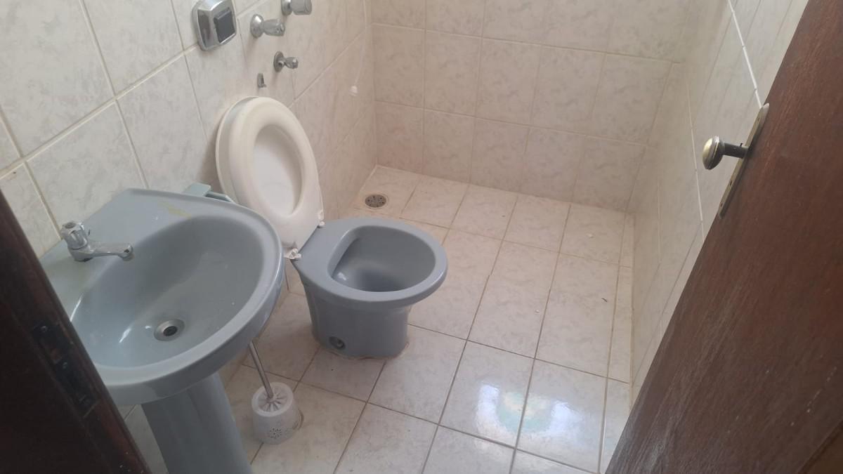 Apartamento, Havaí, 3 Quartos, 1 Vaga, 2 Suítes