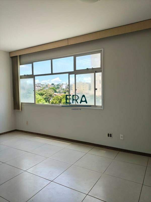 Apartamento, Ipiranga, 3 Quartos, 0 Vaga