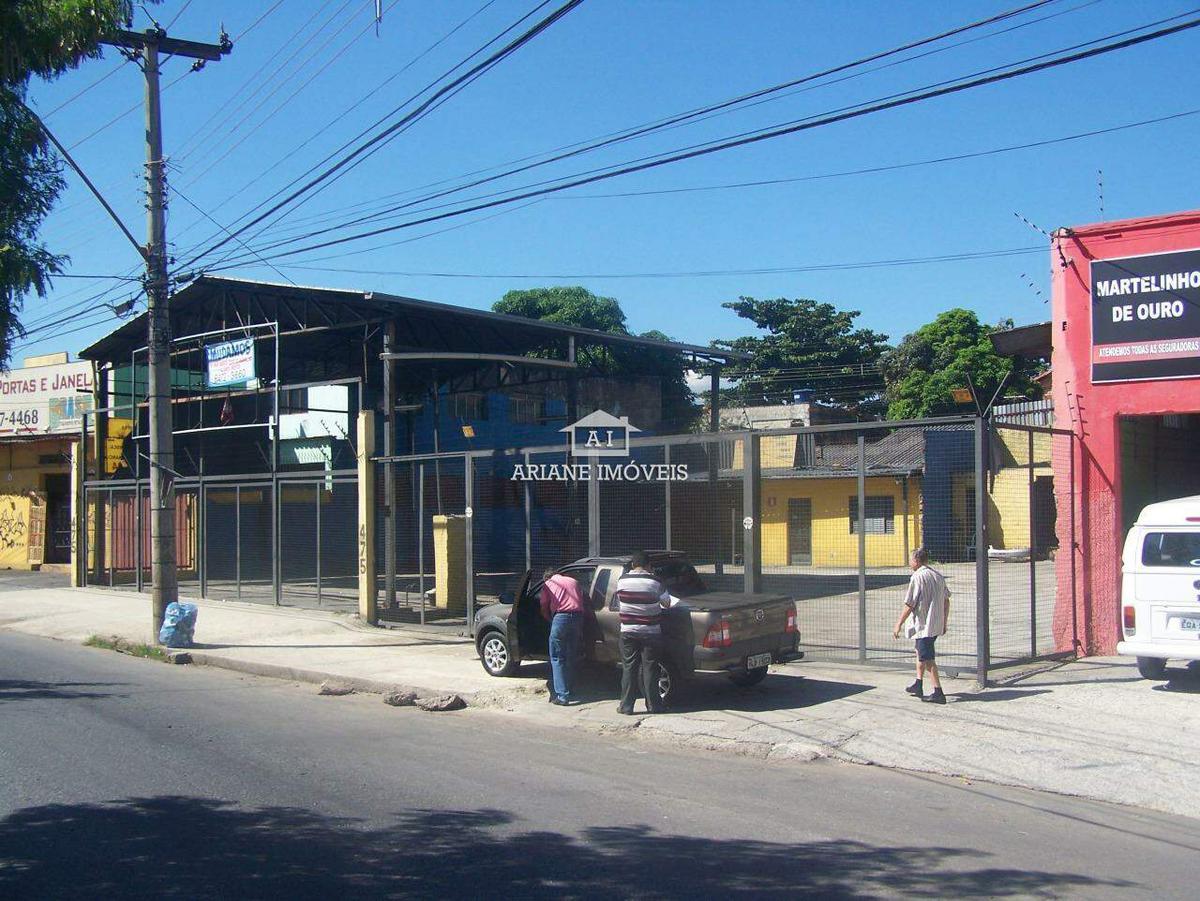Lote, Dom Bosco, 0 Quarto, 0 Vaga