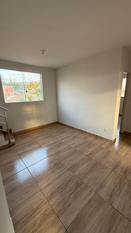 Cobertura, Masterville, 3 Quartos, 2 Vagas