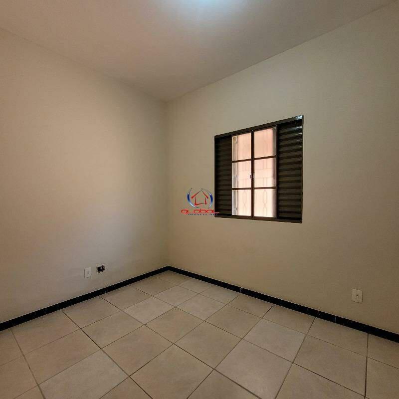Casa, Paquetá, 3 Quartos, 2 Vagas, 1 Suíte