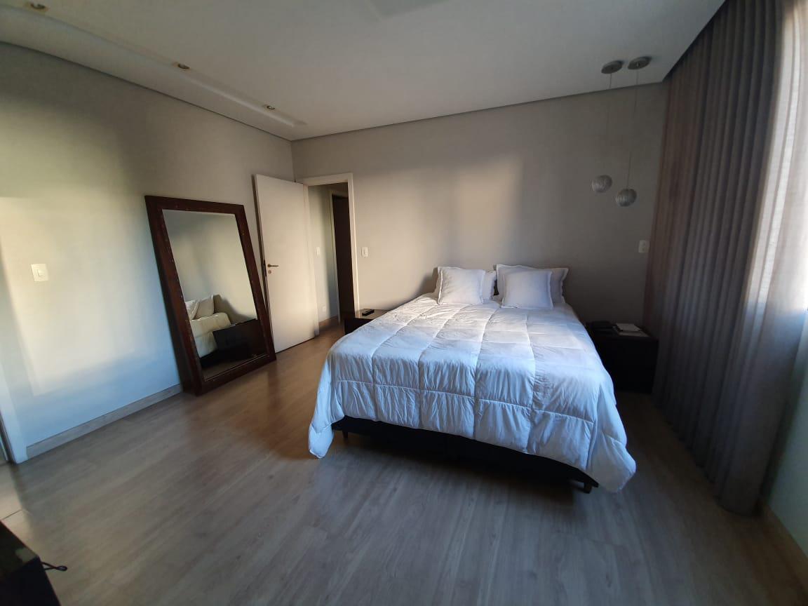 Apartamento, Dona Clara, 4 Quartos, 3 Vagas, 2 Suítes
