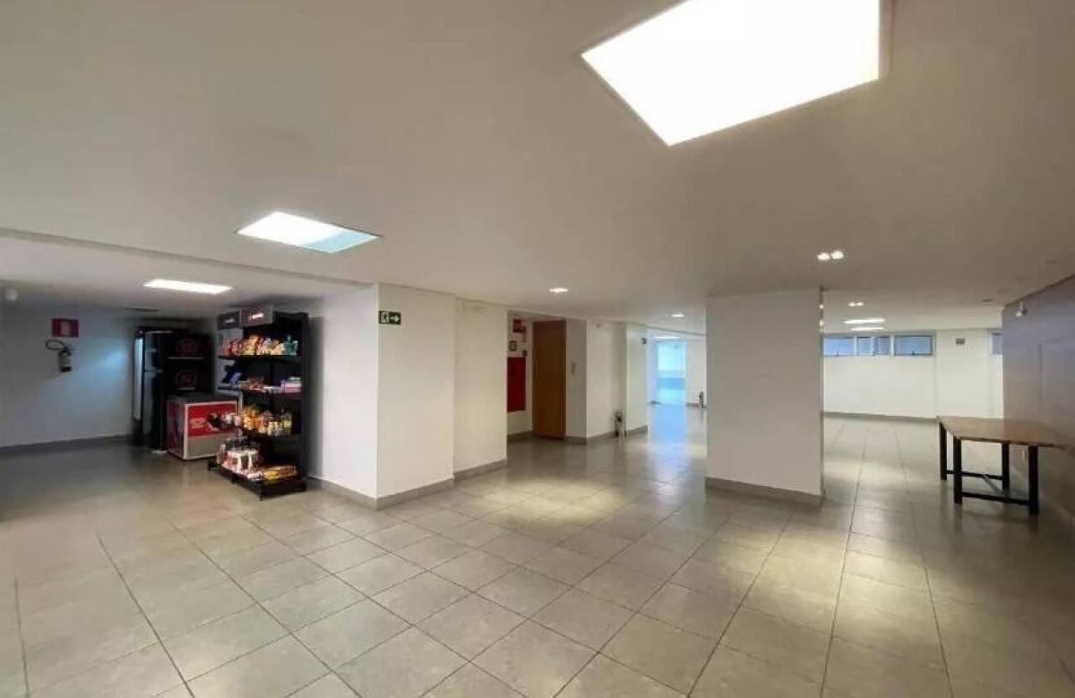 Apartamento, Santa Efigênia, 3 Quartos, 2 Vagas, 1 Suíte