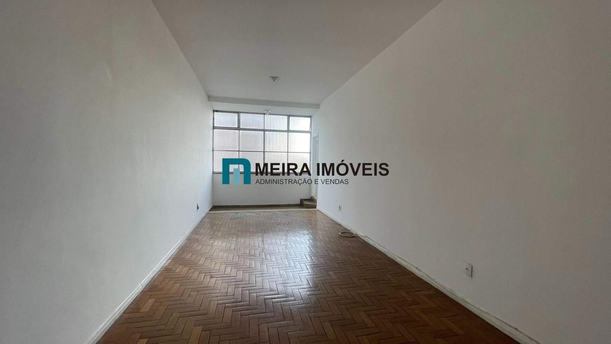 Apartamento, Boa Viagem, 3 Quartos, 0 Vaga, 1 Suíte