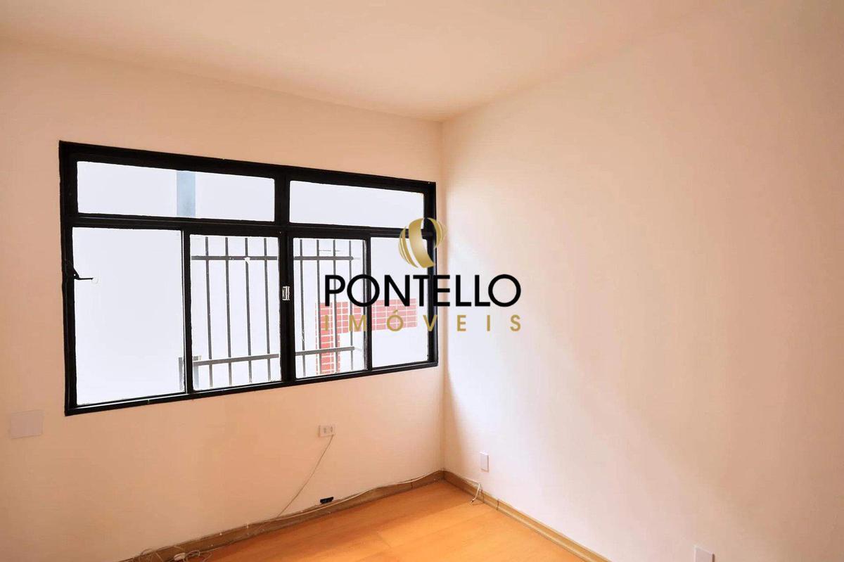 Cobertura, Santo Antônio, 4 Quartos, 1 Vaga, 2 Suítes