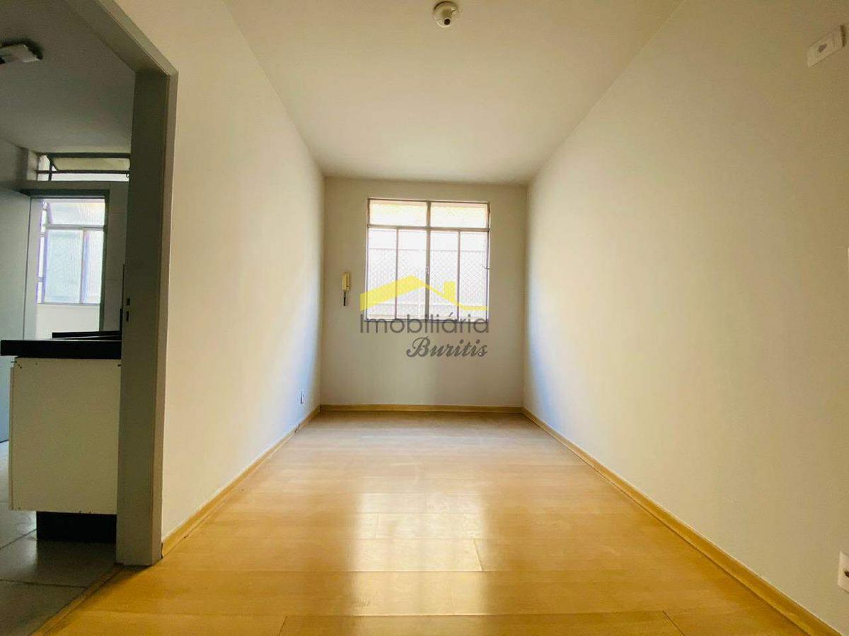 Apartamento, Prado, 3 Quartos