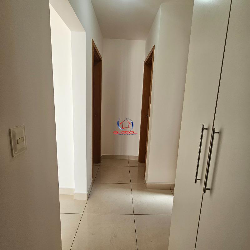 Apartamento, Engenho Nogueira, 3 Quartos, 2 Vagas, 1 Suíte