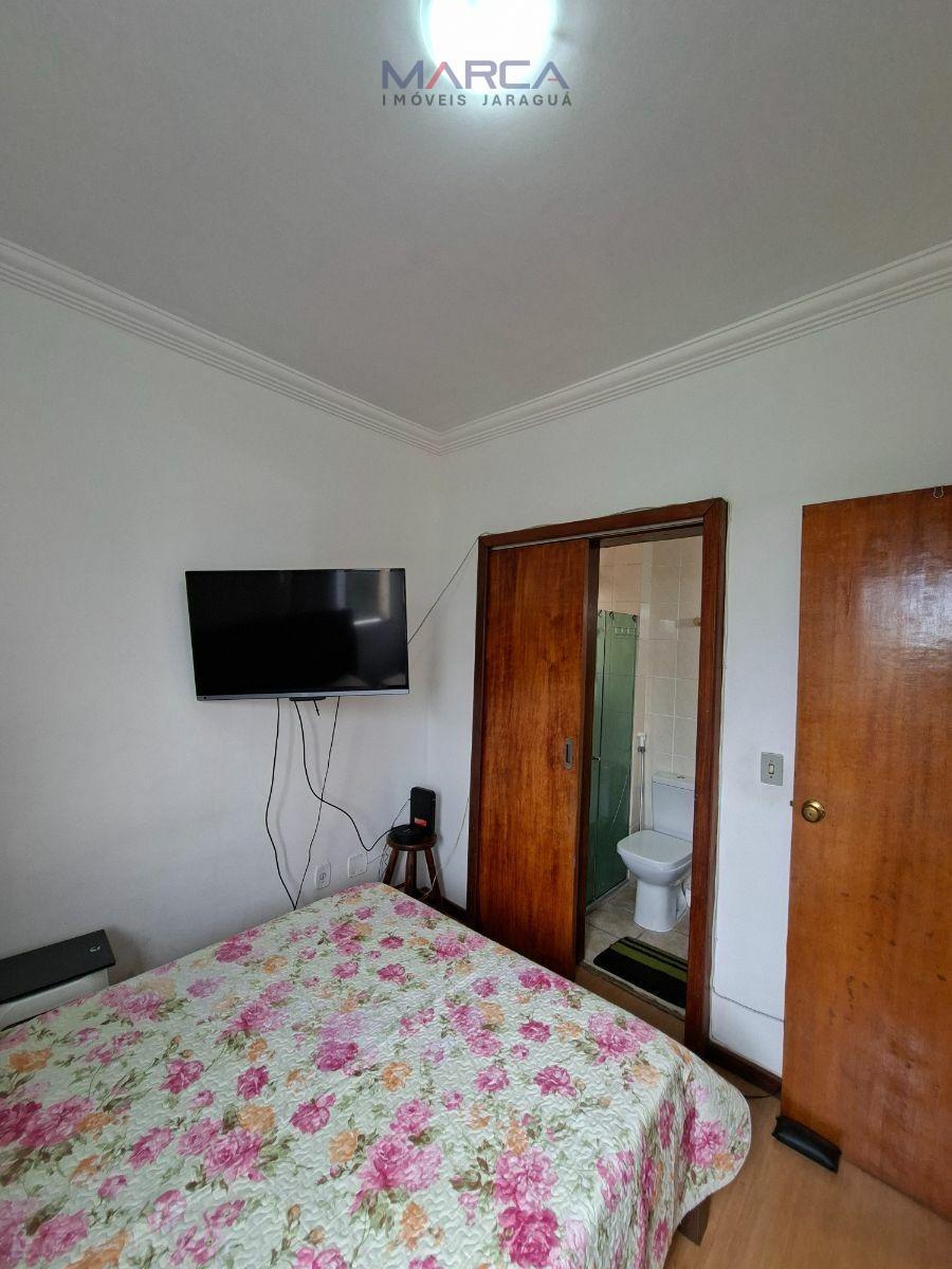 Apartamento, São Luiz (pampulha), 3 Quartos, 1 Vaga
