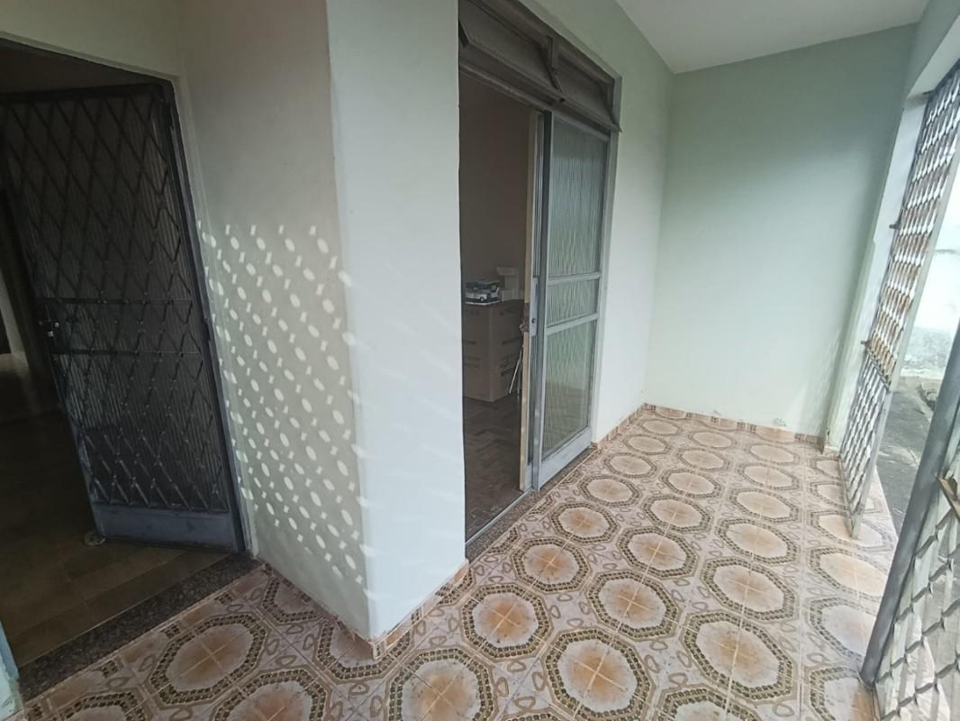 Casa, Dom Cabral, 3 Quartos, 1 Vaga, 1 Suíte