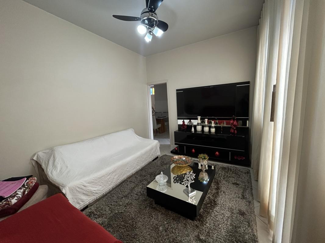 Casa, Salgado Filho, 3 Quartos, 3 Vagas, 1 Suíte