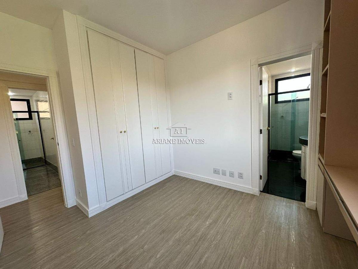 Apartamento, Serra, 4 Quartos, 3 Vagas, 2 Suítes