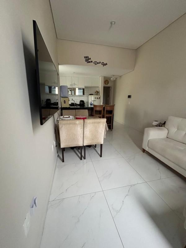 Casa, Residencial Visão, 3 Quartos, 2 Vagas, 1 Suíte