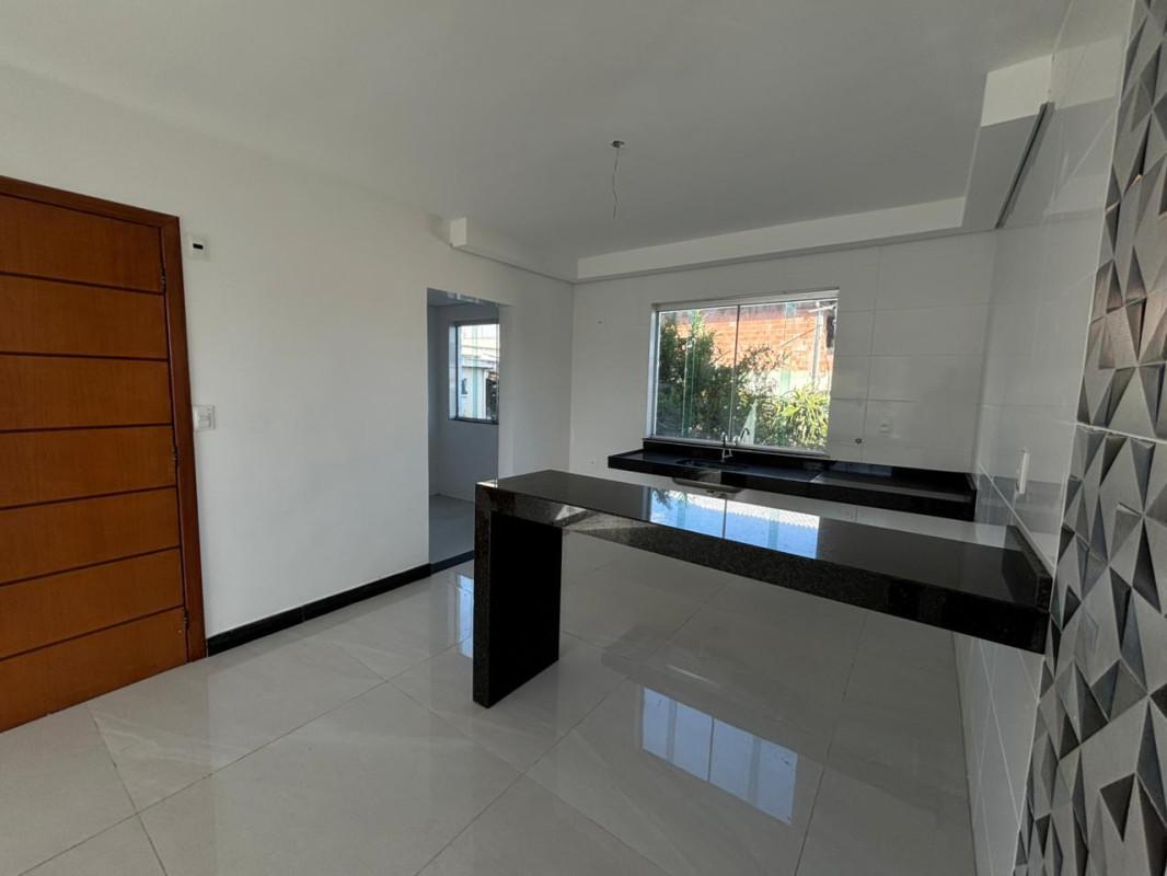 Apartamento, Santa Mônica, 3 Quartos, 1 Vaga, 1 Suíte