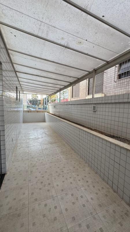 Apartamento, São Luiz (pampulha), 3 Quartos, 2 Vagas, 1 Suíte