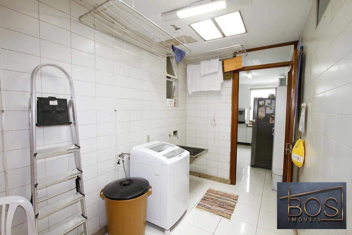 Apartamento, Santa Lúcia, 3 Quartos, 2 Vagas, 1 Suíte