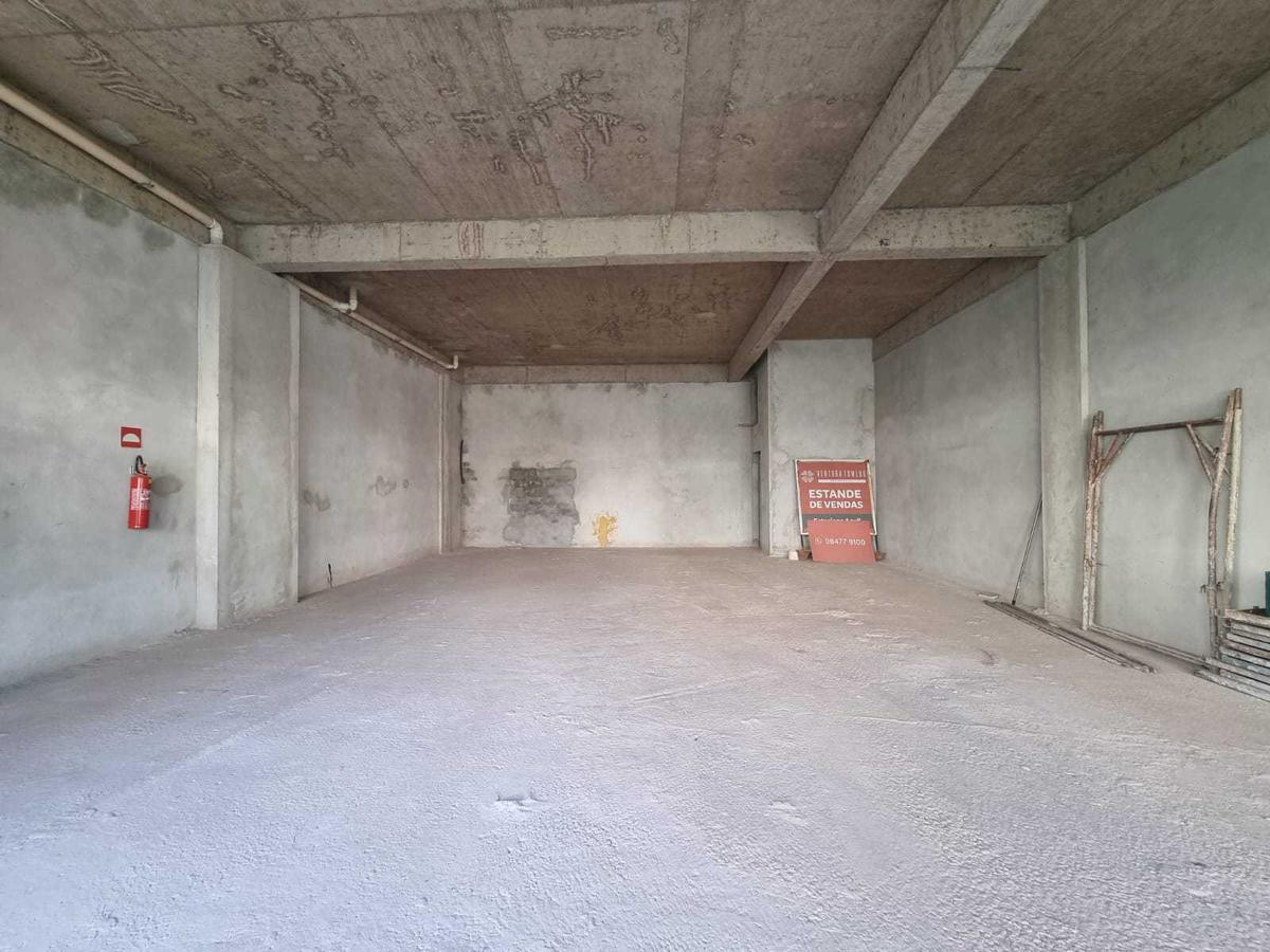 Andar, Jardim Riacho das Pedras, 0 Quarto, 0 Vaga
