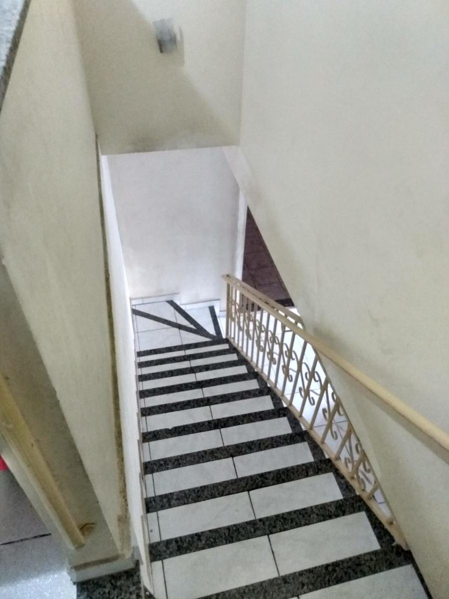 Casa, Parque Xangri-lá, 4 Quartos, 3 Vagas, 2 Suítes