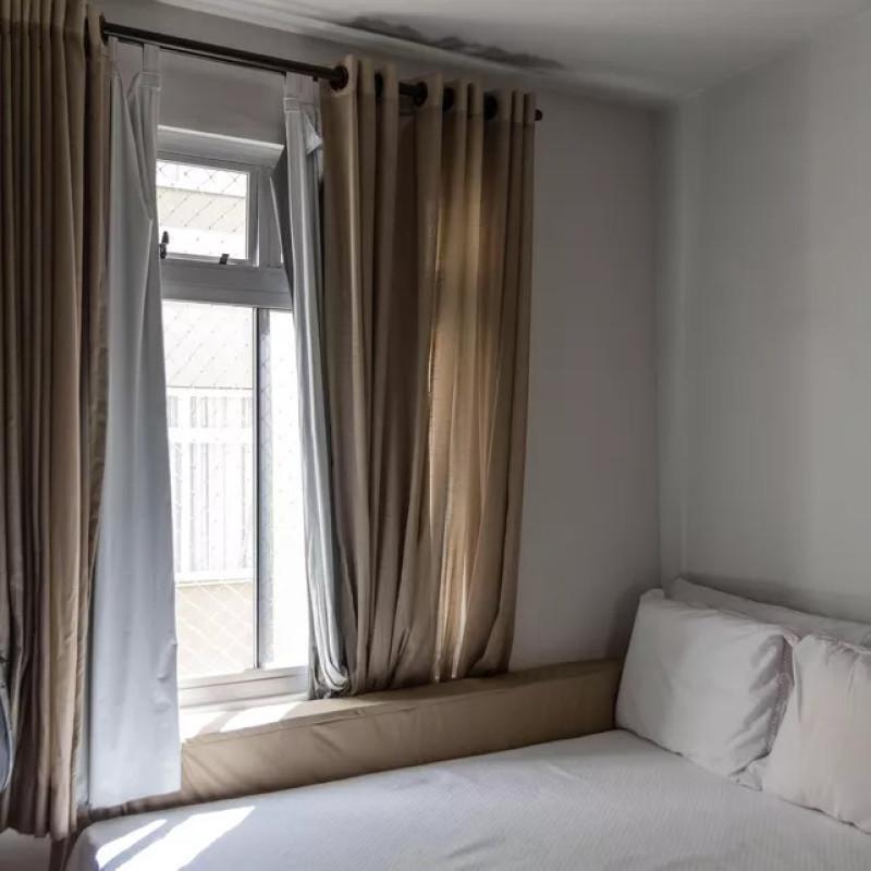Apartamento, Prado, 3 Quartos, 1 Vaga, 1 Suíte