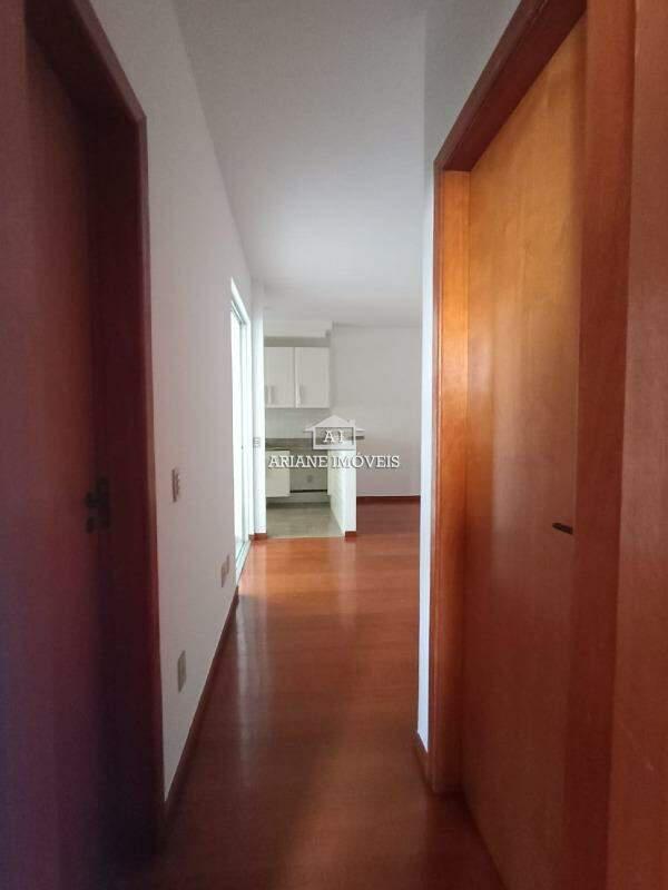 Apartamento, Lourdes, 2 Quartos, 1 Vaga, 1 Suíte