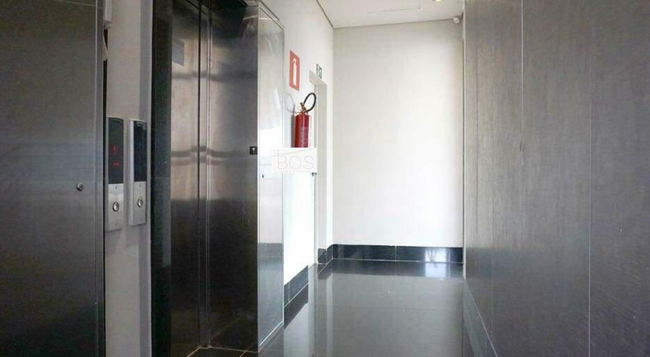 Andar, Lourdes, 0 Quarto, 2 Vagas
