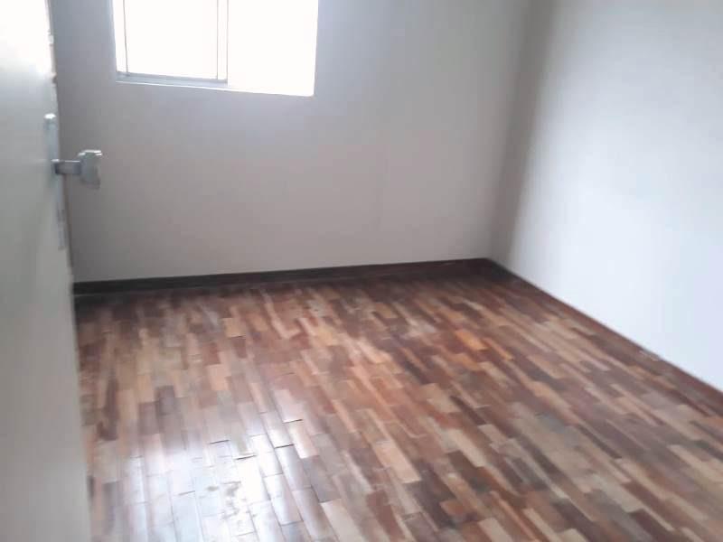Apartamento, Lagoinha, 2 Quartos, 1 Vaga