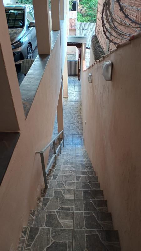 Casa, Goiânia, 6 Quartos, 2 Vagas, 2 Suítes