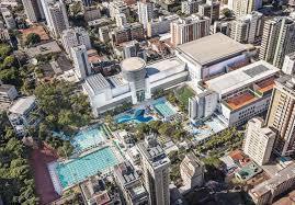 Venda Cota Minas Tênis Clube
