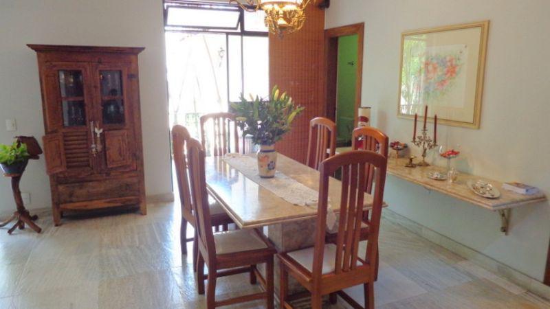 Casa, Santo Antônio, 4 Quartos, 3 Vagas, 2 Suítes