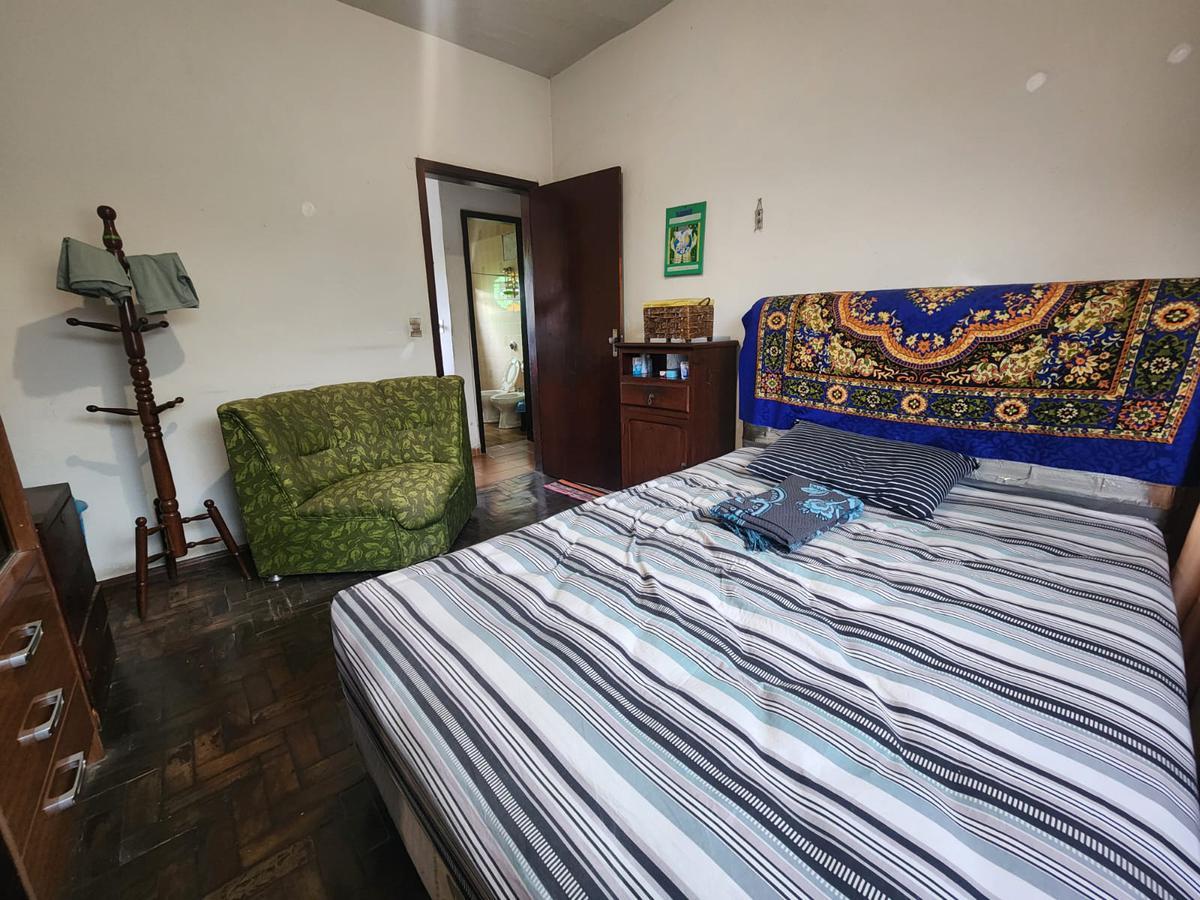 Casa, Morada Nova, 5 Quartos, 5 Vagas