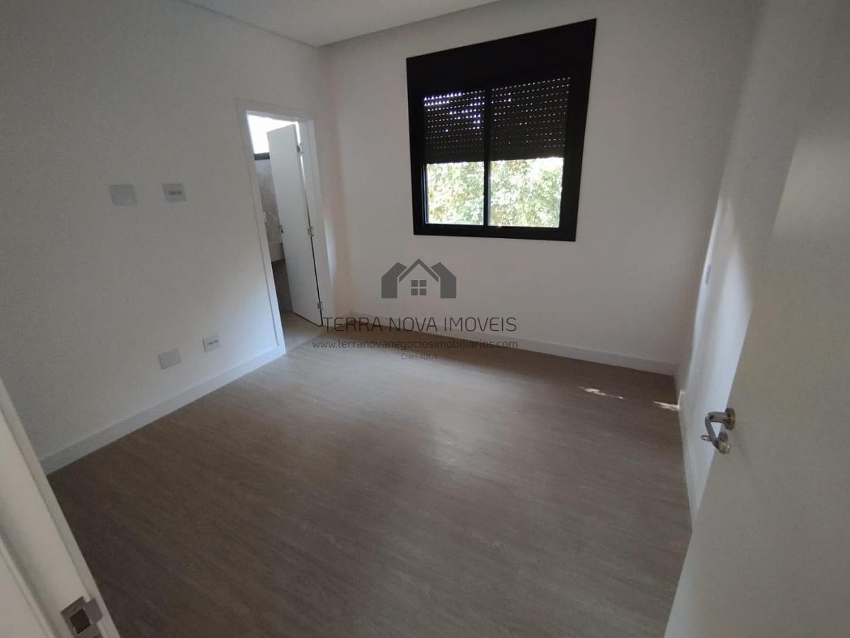 Casa em Condomínio, Condomínio Veredas da Lagoa, 4 Quartos