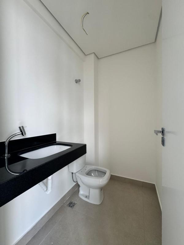 Cobertura, Santa Inês, 4 Quartos, 3 Vagas, 2 Suítes