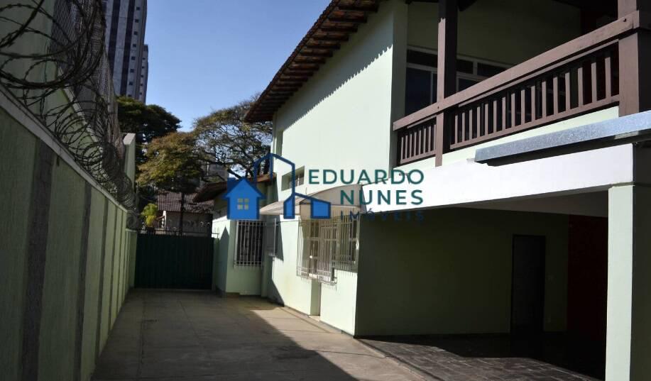 Casa, São Bento, 4 Quartos, 8 Vagas