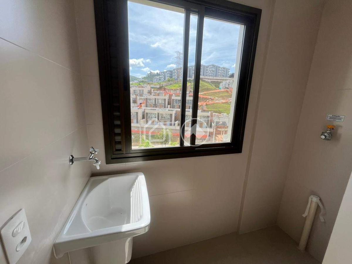 Apartamento, Buritis, 3 Quartos, 2 Vagas, 1 Suíte