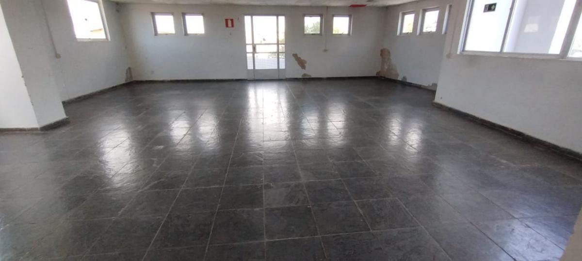 Apartamento, Santa Inês, 3 Quartos, 2 Vagas, 1 Suíte