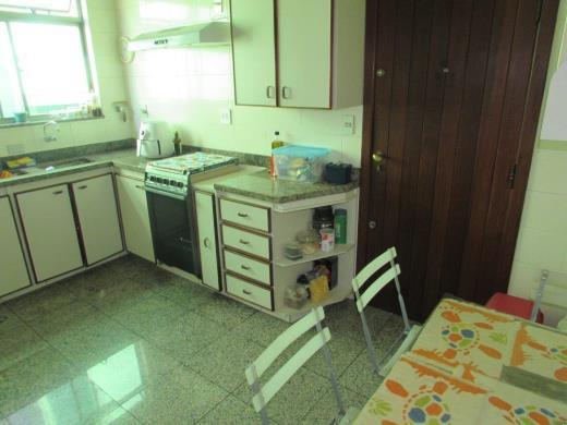 Apartamento, Minaslândia (p Maio), 3 Quartos, 2 Vagas, 1 Suíte