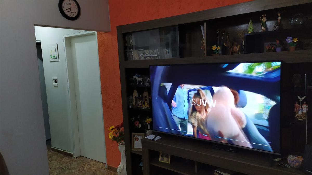 Casa, Damasco, 3 Quartos, 2 Vagas