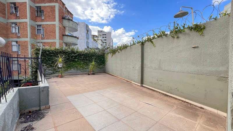 Casa, Santa Lúcia, 4 Quartos, 4 Vagas, 2 Suítes