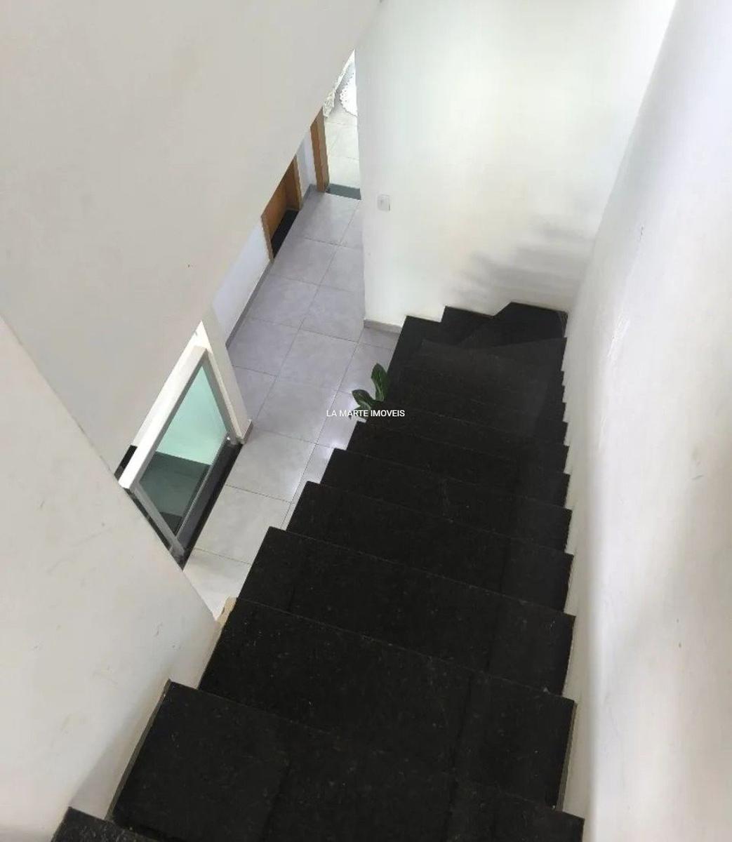Casa, Quintas do Jacuba, 3 Quartos, 2 Vagas, 1 Suíte