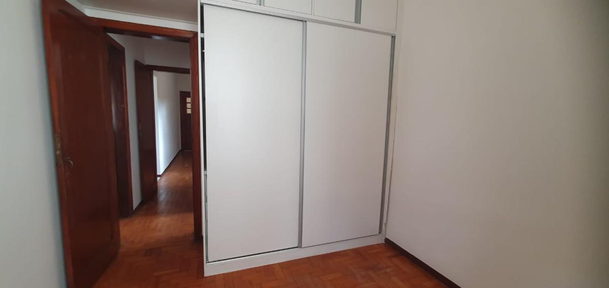 Apartamento, Prado, 2 Quartos, 1 Vaga